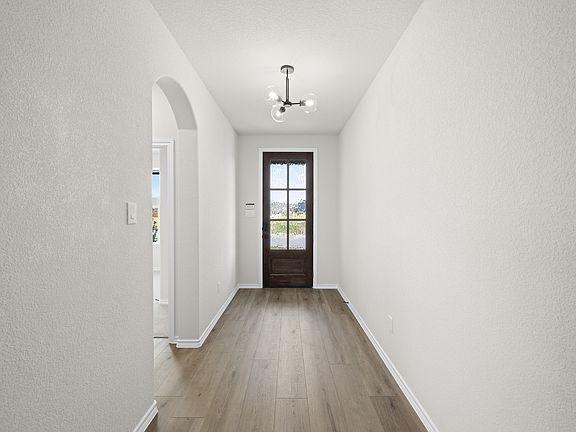 3rd image of 7325 Lavender Ln