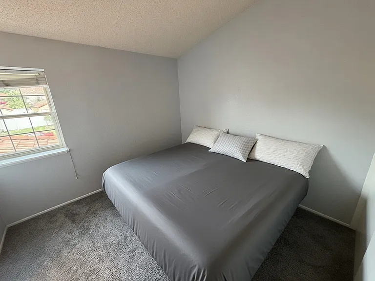 6861 Shadow Ridge Pl — Photo 16