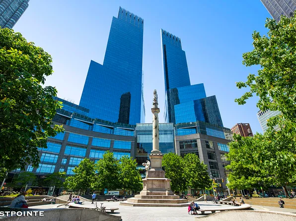 305 West 52nd Street image 6 of 8