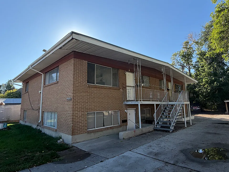 70 E Sunset Ave #2