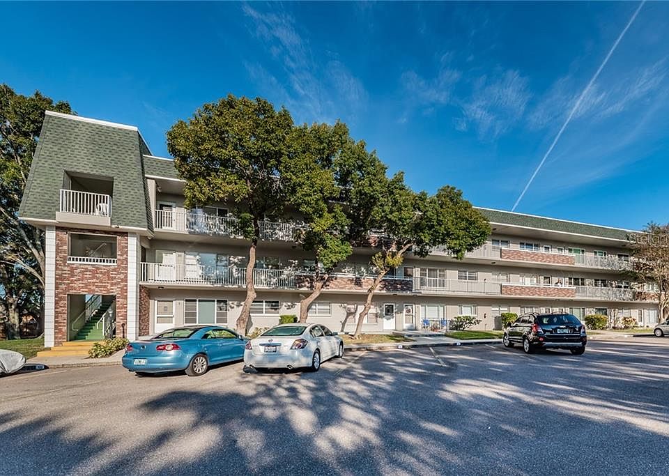 1st image of 2426 Persian Dr APT 6