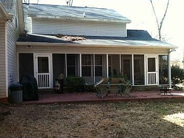 2nd image of 113 Wiley Way
