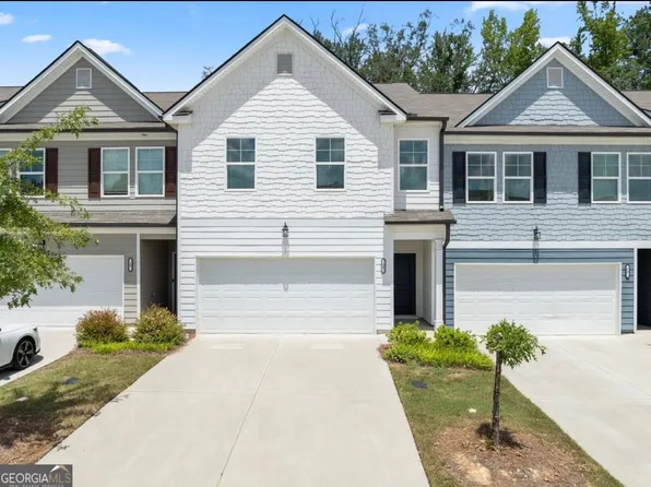 35 Buckingham Ln, Hoschton, GA 30548