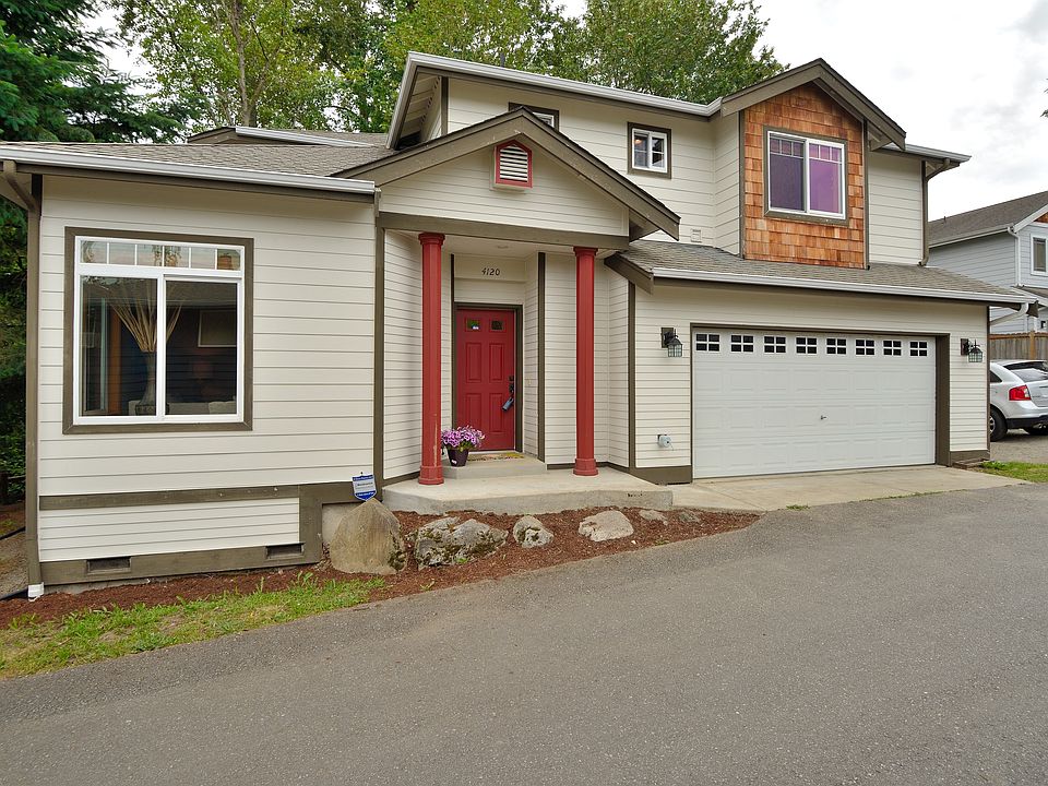 1st image of 4120 172nd St SW