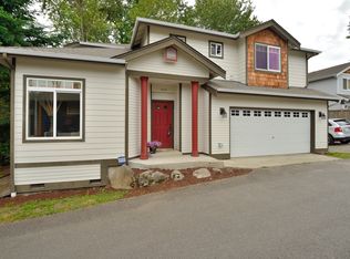 4120 172nd St SW, Lynnwood, WA 98037