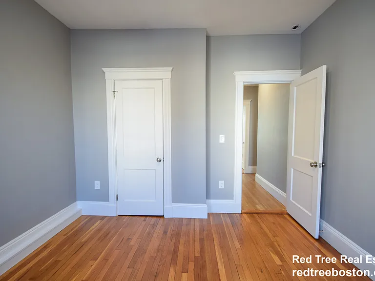 142 Sutherland Rd #U3 — Photo 13