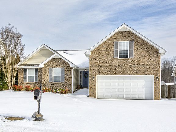 2nd image of 2789 Ridgepole Dr