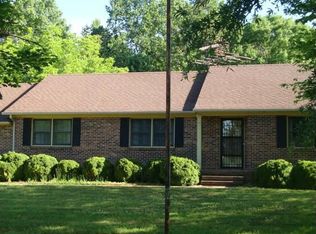 1277 Estes Rd, Chase City, VA 23924