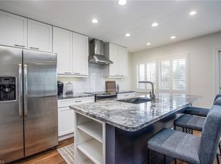 473 12th Ave S APT B11, Naples, FL 34102