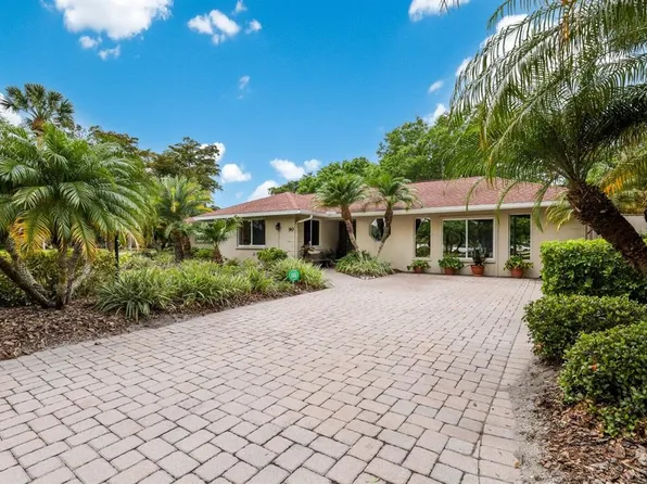 90 S Jefferson Ave, Sarasota, FL 34237