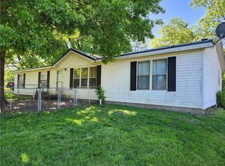 708A Prichard St, Princeton, MO 64673