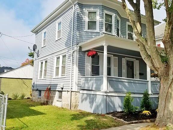 3rd image of 43 Junior St