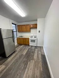 Rented by Sterea Agency