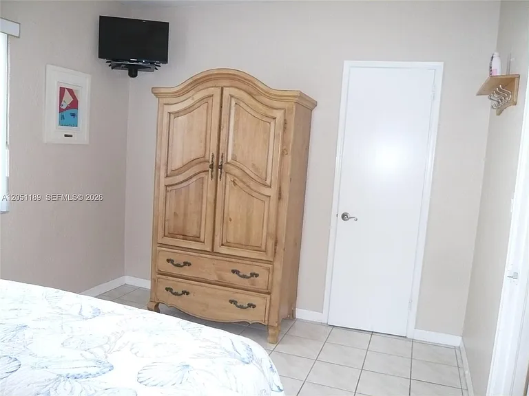 3300 N Surf Rd #9A — Photo 13
