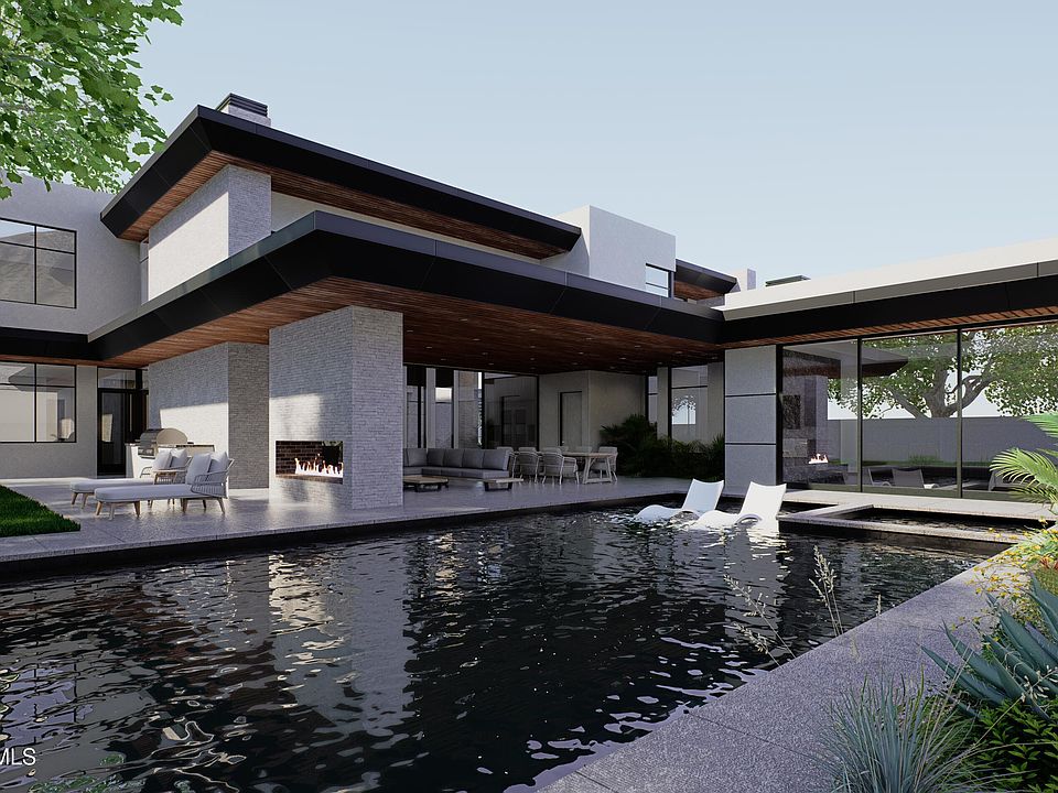 1st image of 4515 N CAMINO ALLENADA --