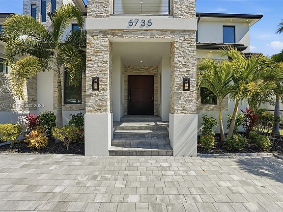 2nd image of 5735 Riverside Dr