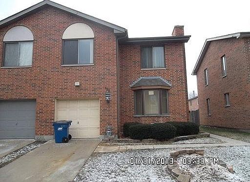 1st image of 1133 E 83rd St Unit 120