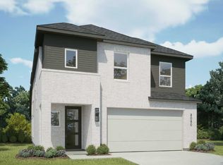 3007 Templegate Ct, Heartland, TX 75126