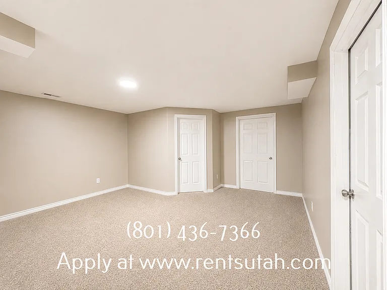 904 W Stephens View Way — Photo 20