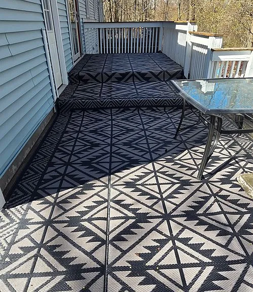 15R Bonnie Ln — Photo 29