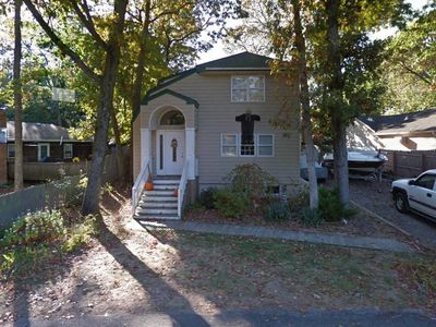 6 Dering Rd, Sound Beach, NY, 11789