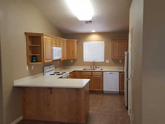 3rd image of 2411 S 675 W