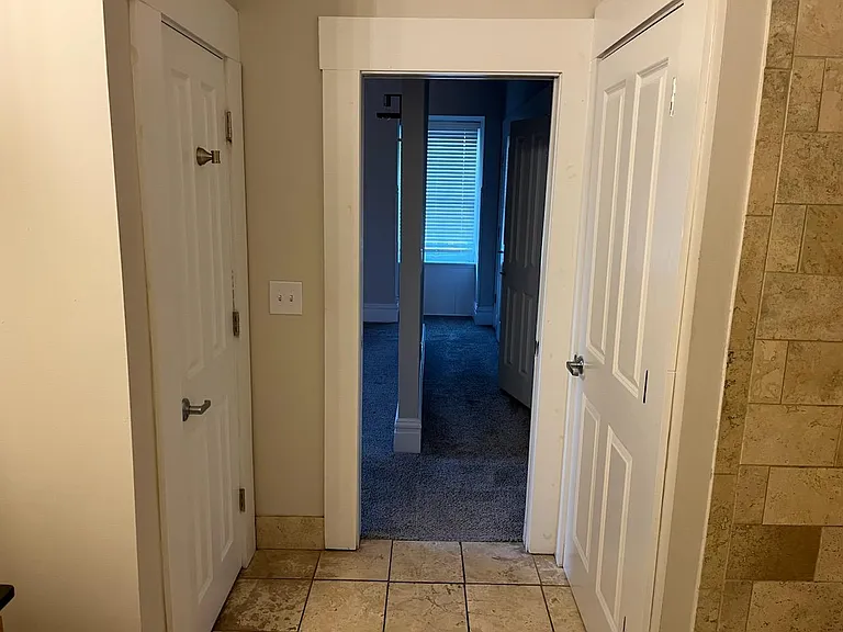 1718 S 9th St #D — Photo 10