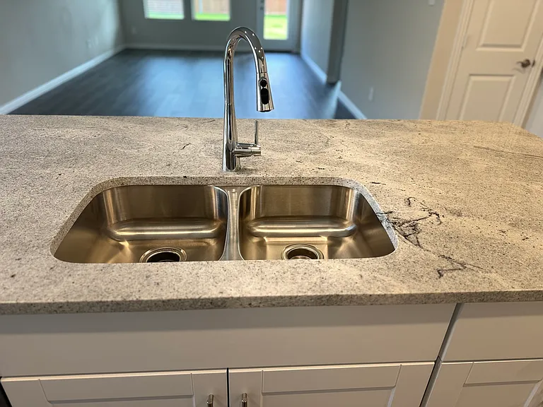 503 Cottagewood Dr — Photo 19