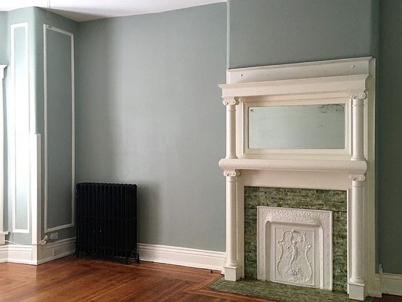 3rd image of 1511 S 3rd St APT 4