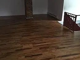 707 McClellan St — Photo 4