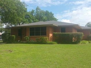 822 Glen Arbor Dr, Dallas, TX 75241