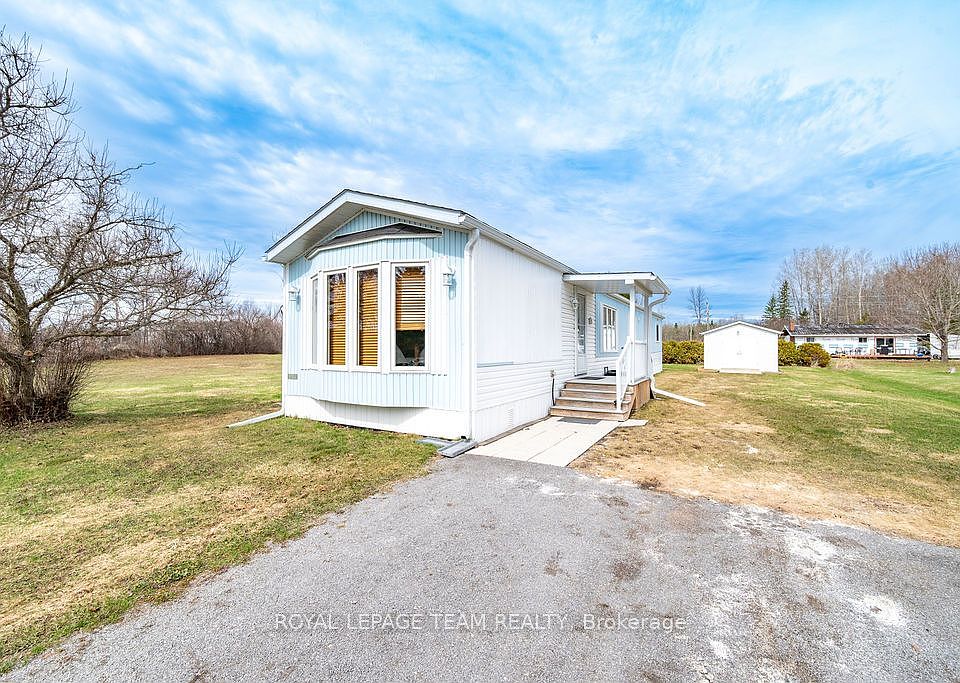 1st image of 46 Sunset Ln