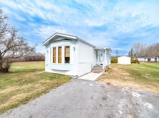 46 Sunset Ln, Horton, ON K7V0A5