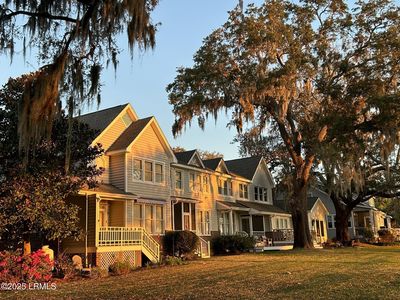 1308 Barnwell Blf, Beaufort, SC, 29902