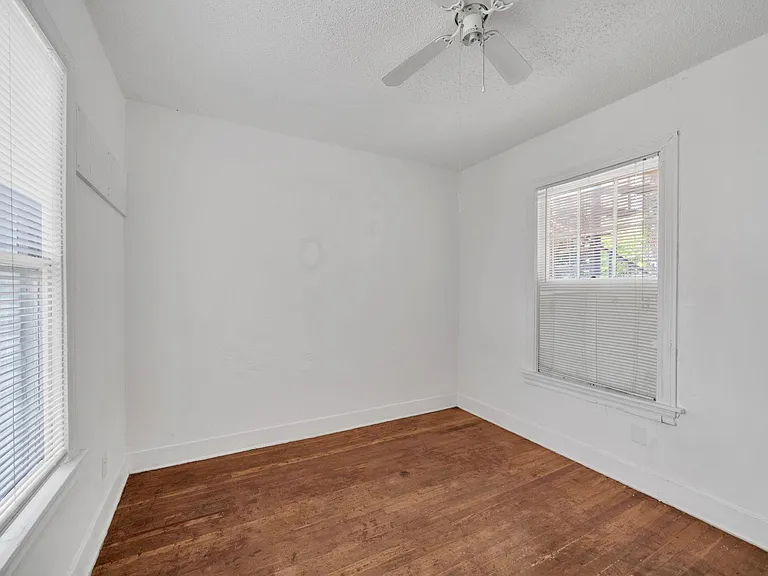 1939 Richmond Ave #2 — Photo 6