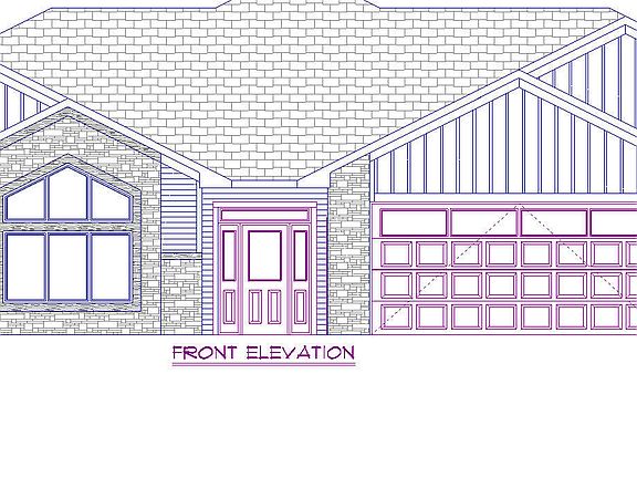 2nd image of 6128 Heritage Ridge Rd