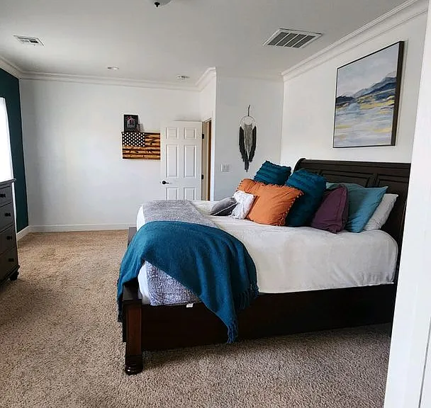 2701 Palo Pinto — Photo 10