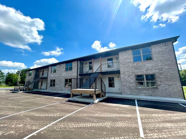 2596 N Center St #1