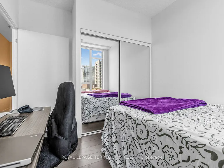 200 Sackville St #1102 — Photo 15