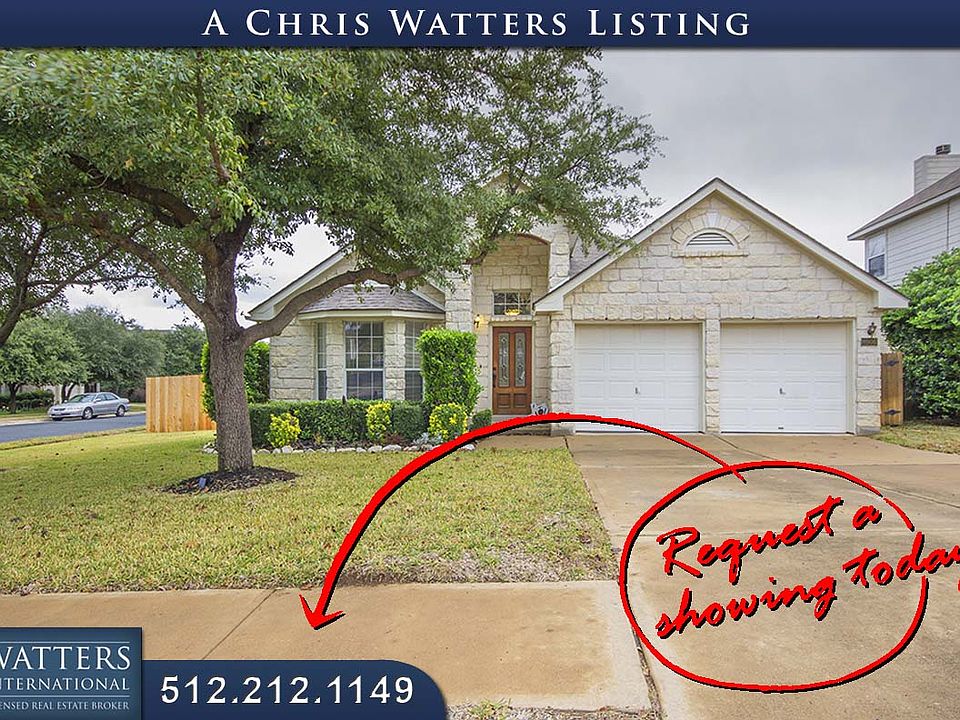 1st image of 8906 Glen Canyon Dr