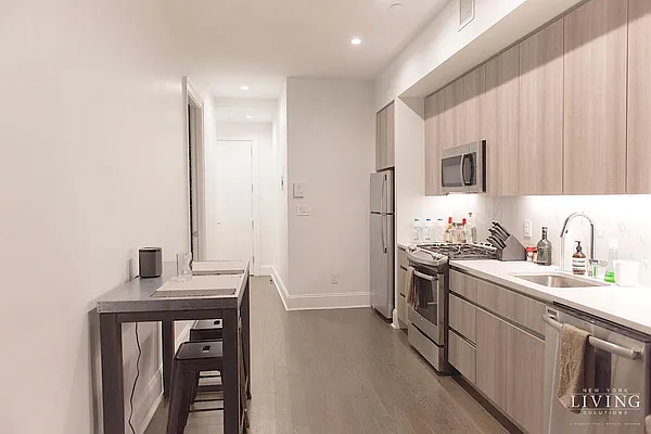 Rented by NY Living Solutions | media 36