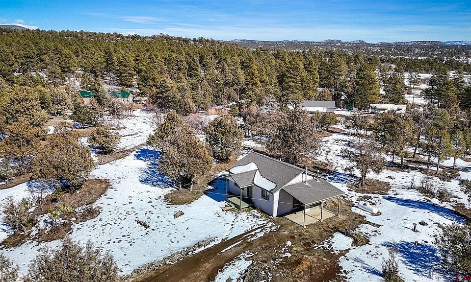 1st image of 190 Pine Ridge Road