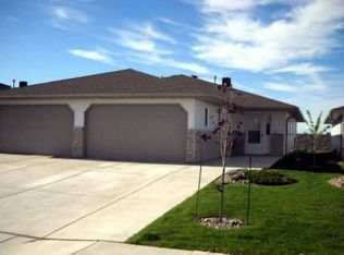 4415 Central Ave, Great Falls, MT 59405