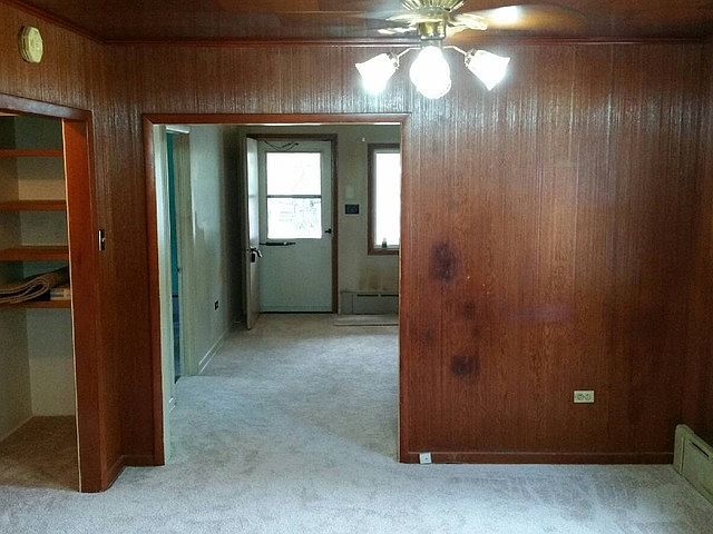 2nd image of 1529 Goldenrod Ter