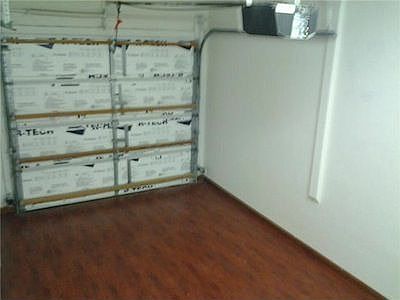 4th image of 3002 NW 99th Pl