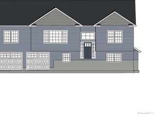 1635 Cutspring Rd, Stratford, CT 06614