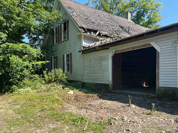 5th image of 2612 Glover Street