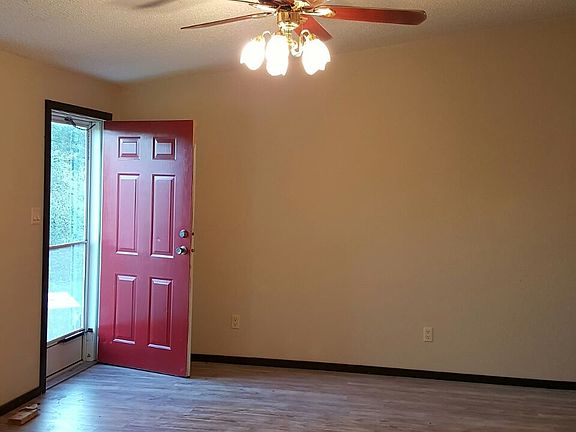 3rd image of 17131 County Road 566