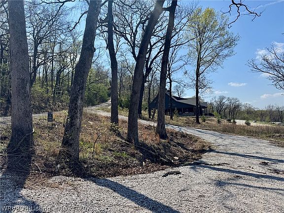 3rd image of TRACT 3 Sunset Ln
