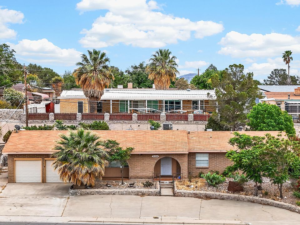 3104 Missouri Ave, Las Cruces, NM 88011 | MLS #2601388 | Zillow